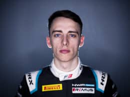 boya ready to take the racing world by storm with mp in f3 4