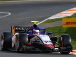 fias final nail in the coffin for colton hertas f1 hopes 2