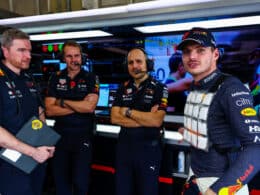 red bull admits blunders horner reveals root cause of team orders crisis in brazil 3
