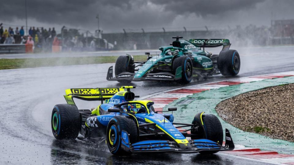 f1 ers system octobre 2026 (1)