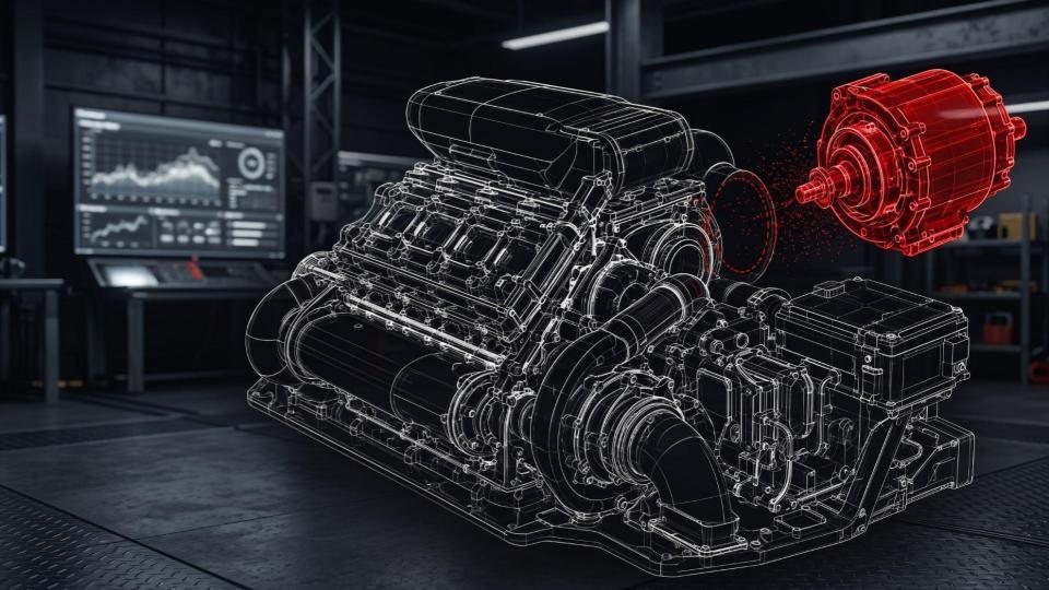 f1 ers system octobre 2026