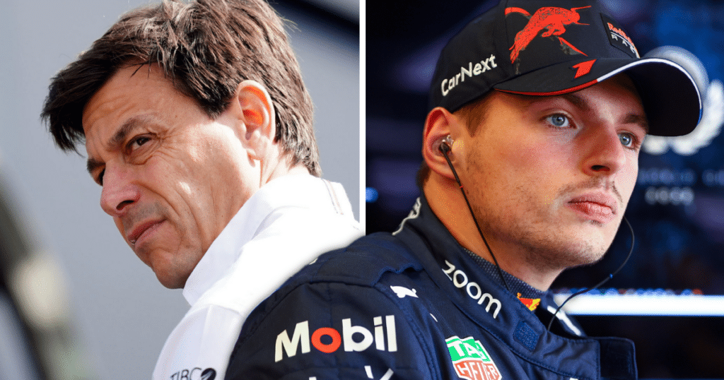- Sprint format, success or failure? Opinion from Drivers / Media / Fans