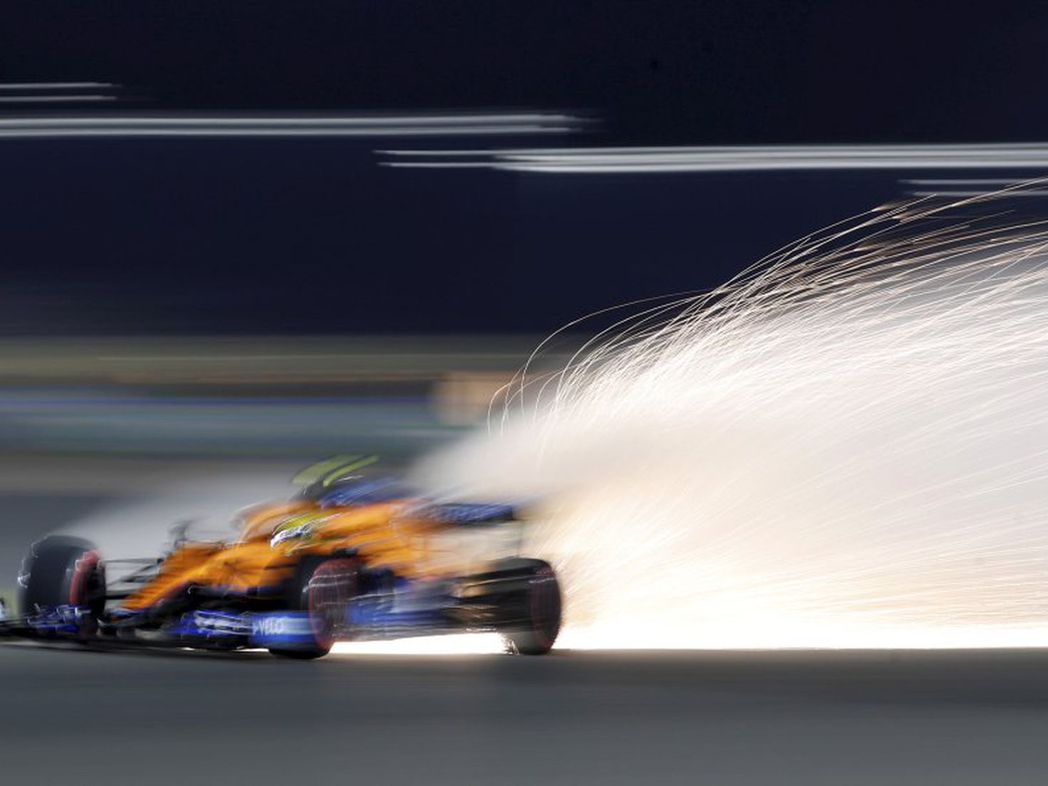 - L'IndyCar est-il plus rapide que la Formule 1 ?  Dévoilement de l'épreuve de vitesse ultime avec comparaisons, images et graphique