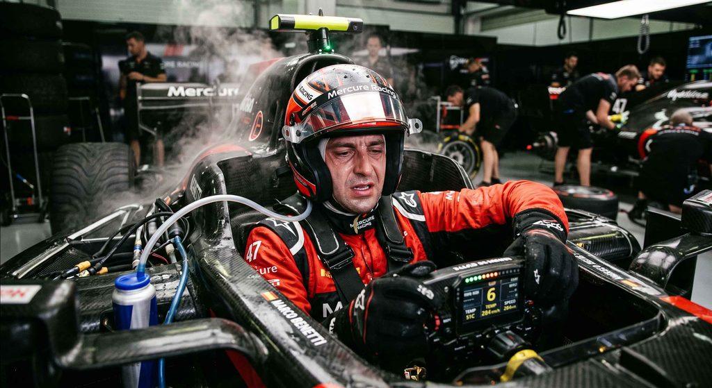 déshydratation en cockpit face au f1 pic de chaleur (2)
