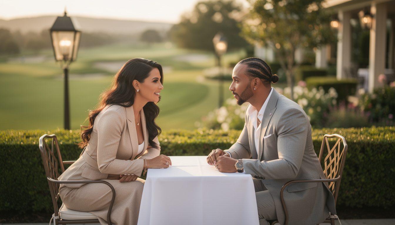 kim kardashian e la leggenda della f1 lewis hamilton si dice stiano mantenendo la loro relazione segreta dopo diversi appuntamenti segreti, suscitando curiosità tra i fan.