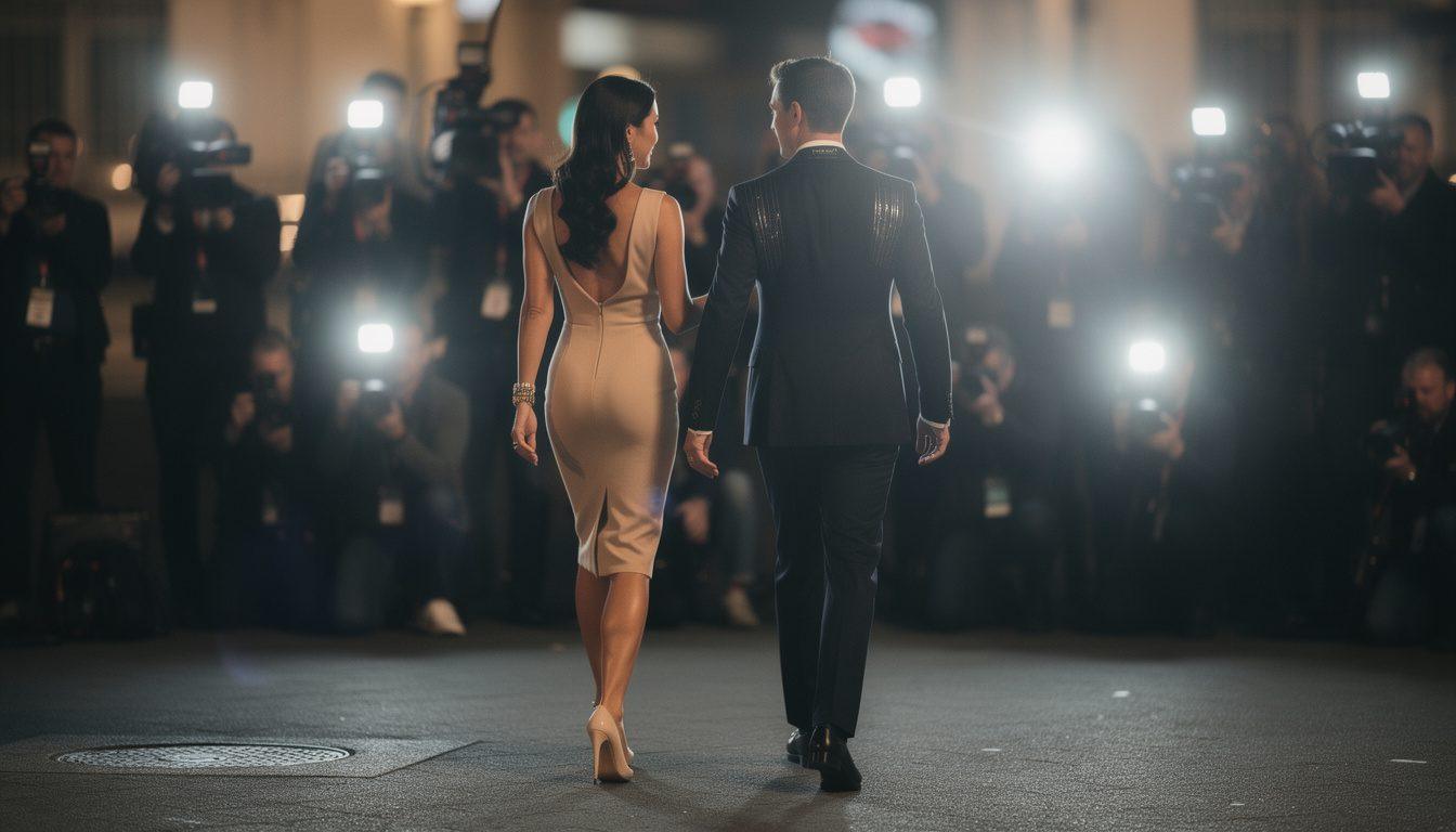 kim kardashian e la leggenda della f1 lewis hamilton si dice stiano mantenendo la loro relazione in privato dopo diversi appuntamenti, scegliendo di rimanere discreti nonostante l'interesse pubblico in crescita.