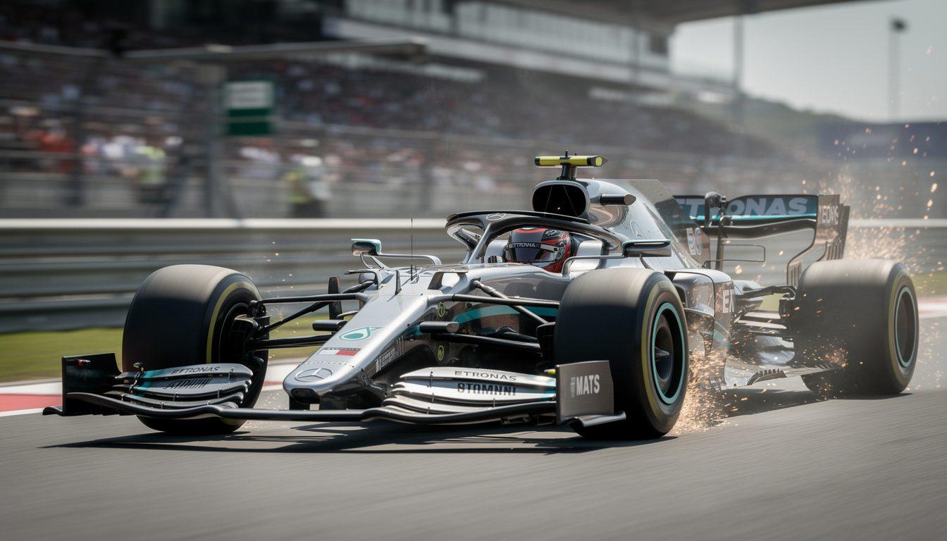 kim kardashian e la leggenda della f1 lewis hamilton si dice stiano mantenendo la loro relazione privata dopo diversi appuntamenti, suscitando curiosità tra i fan.