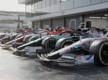 discover our comprehensive analysis of all the f1 2026 cars revealed so far, offering detailed insights and expert evaluations from the ground level.