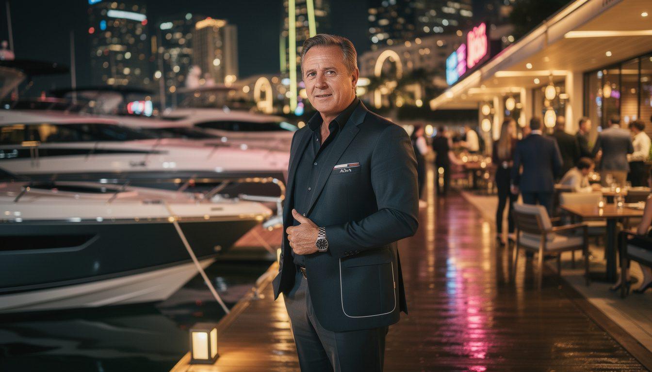 sensación de F1 valorada en casi £100 millones vende helicóptero tras experimentar dos pérdidas, marcando una decisión significativa personal y profesional.