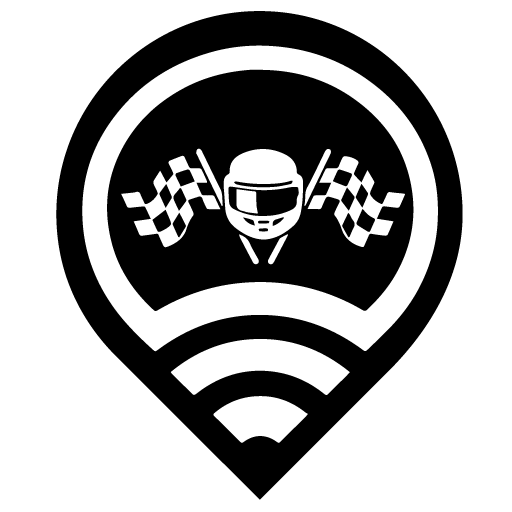 Las Motorsport logo
