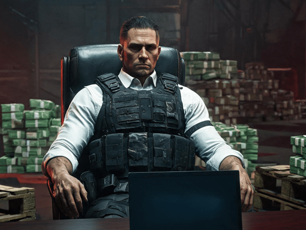 La mise à jour de GTA Online Safehouse 2026