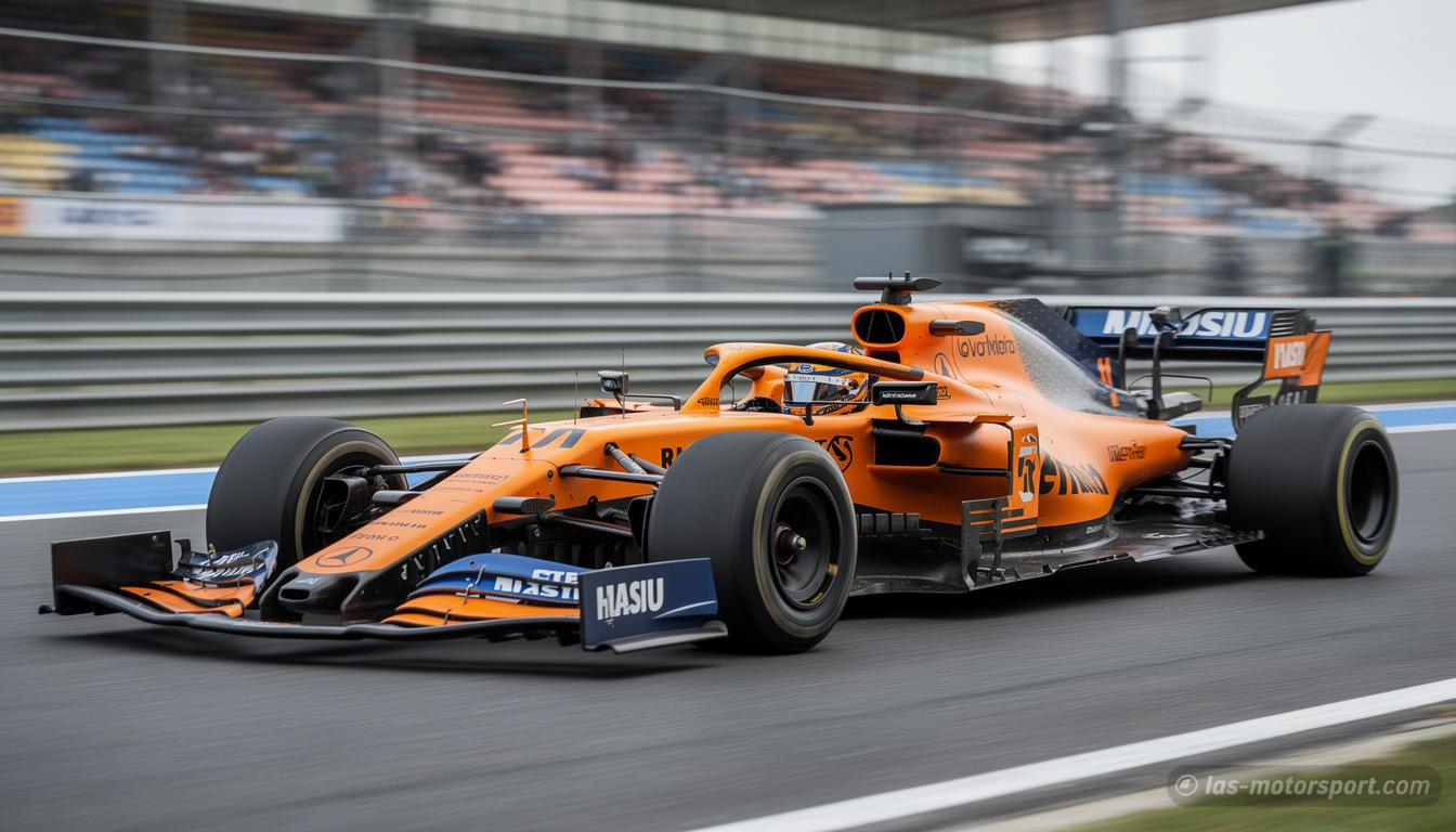 discover why red bull is interested in rising racing star oscar piastri and what this means for the future of motorsport.