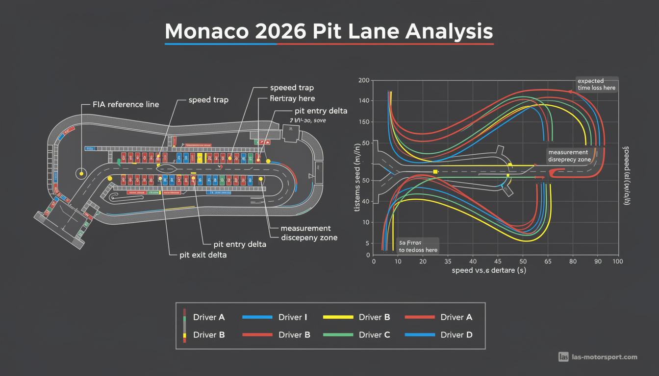 mercedes requests a right of review on the monaco grand prix results after george russell receives a penalty, highlighting ongoing controversies in formula 1.