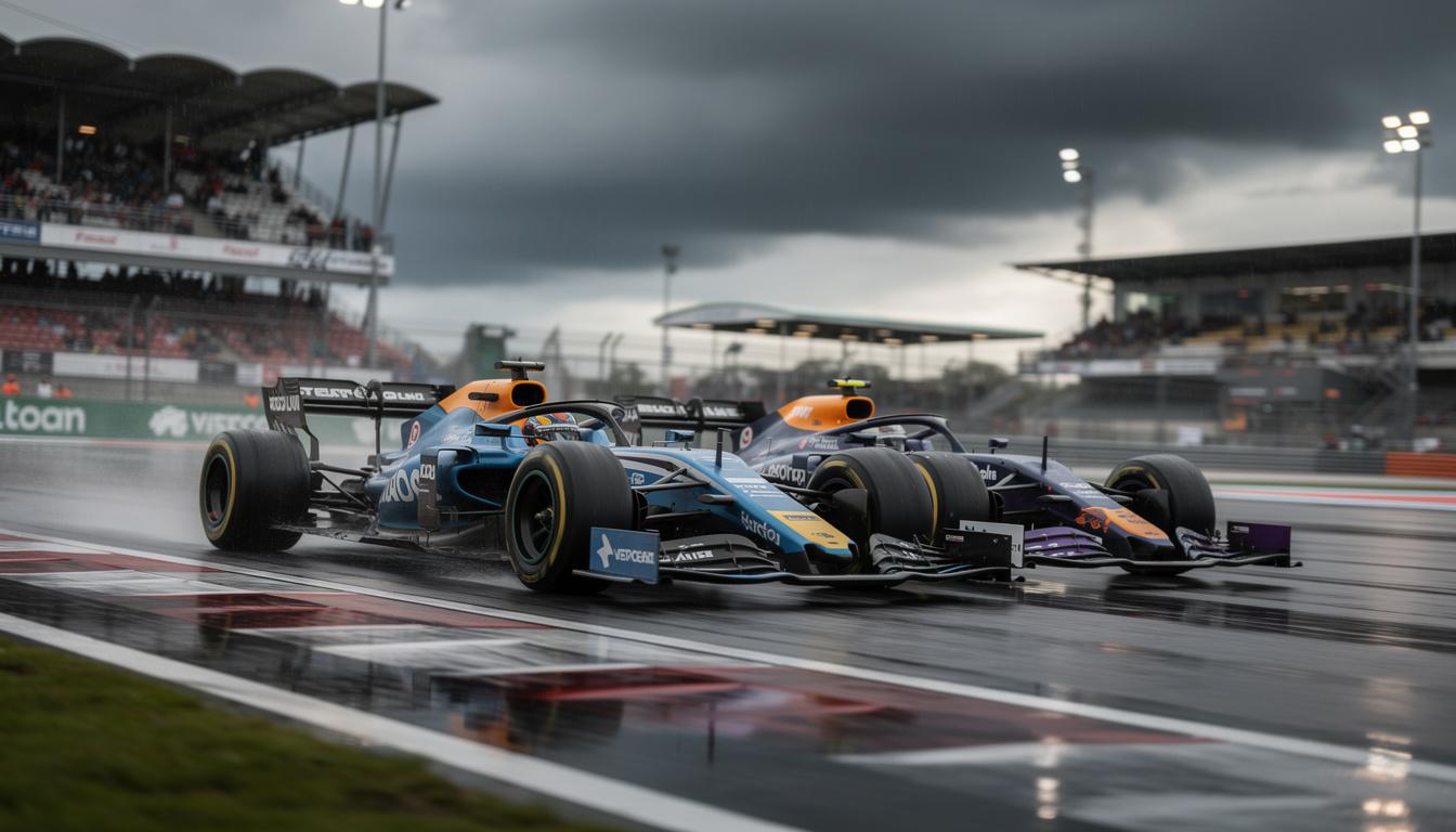discover the top highlights and insightful commentary from the racer mailbag for july 1. stay updated with key stories and expert analysis.