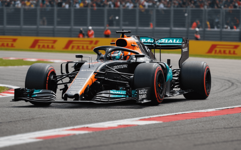 former f1 steward criticizes max verstappen's fans, describing them as the most hostile encountered.