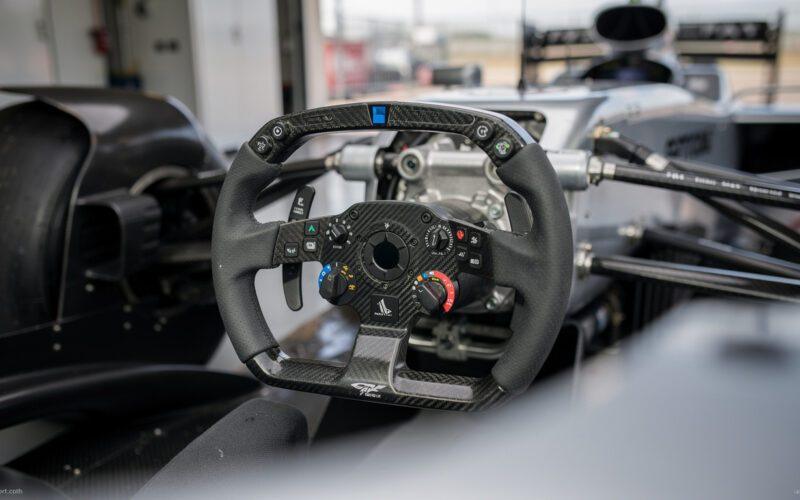 discover whether an f1 car uses an automatic transmission and learn how the f1 gearbox operates, including the technology and mechanics behind it.