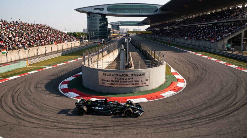 michael schumacher demeure imbattable au record du tour en course (2)