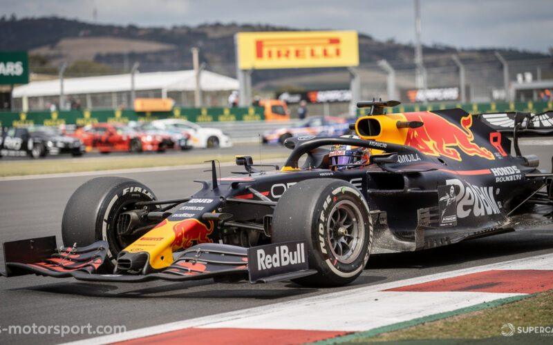 red bull racing addresses concerns over a spec part discrepancy discovered in the australian supercars series, ensuring transparency and compliance.