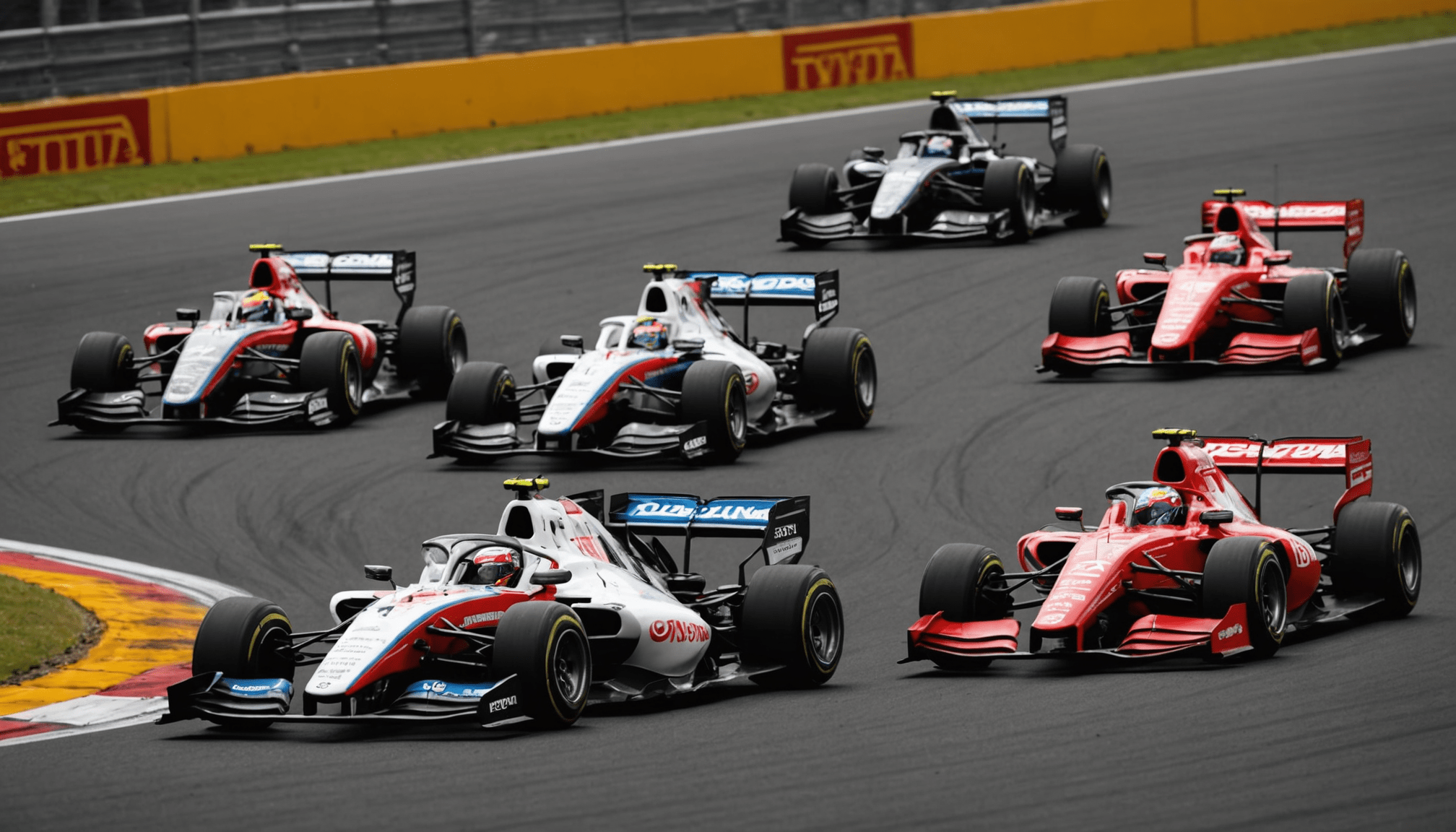 tsuboi urges a major overhaul of the super formula engine, highlighting toyota's challenges competing with honda in the championship.