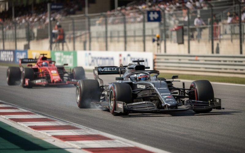 explore the debate around madrid's new formula 1 circuit and whether it could become one of the sport's least favored tracks in this featured comment.