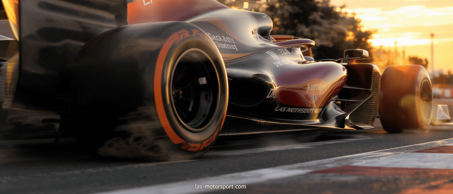 discover the projected speeds of formula 1 cars in 2026, exploring technological advancements and what to expect from the fastest racing machines in the near future.