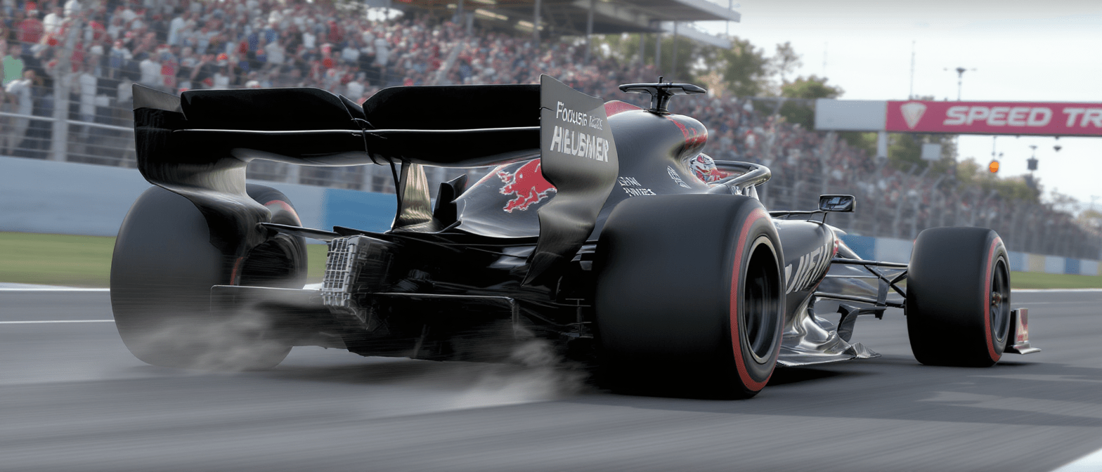 discover the projected speed and performance of formula 1 cars in 2026, exploring the latest technological advancements and what fans can expect on the track.