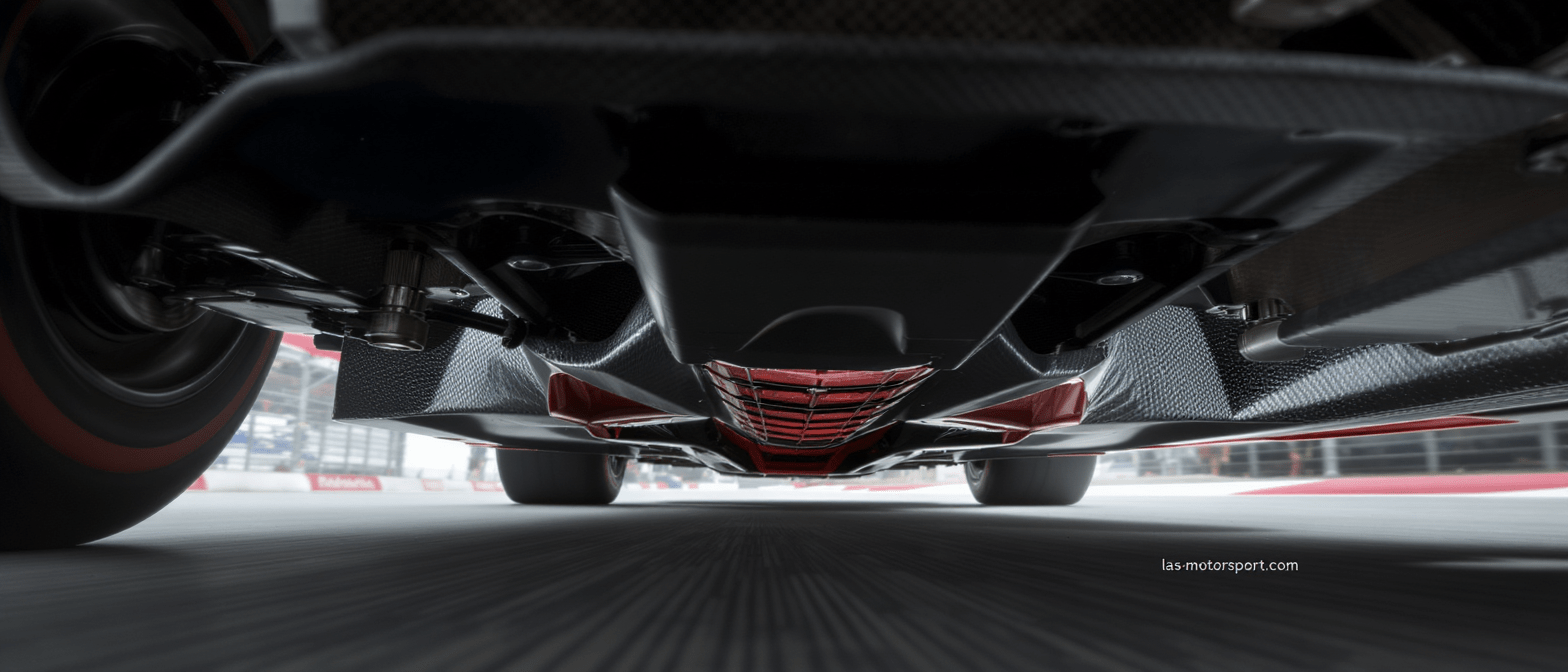 discover the incredible speeds of formula 1 cars in 2026 and see how the latest technology is pushing racing limits faster than ever before.