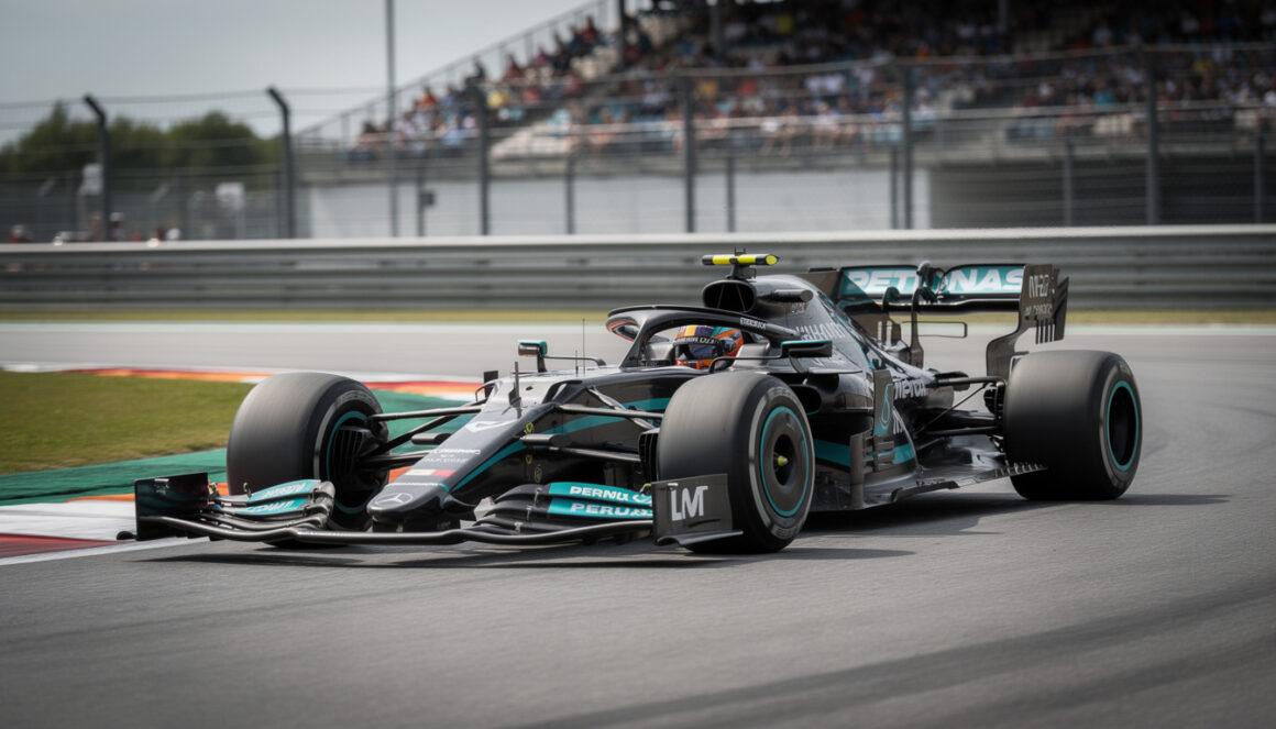 kimi antonelli explains the mindset shift behind his “driving like his grandmother” remark and what it reveals about his approach to racing.
