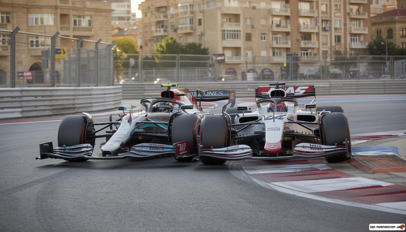 kimi antonelli explains the mindset shift behind his “driving like his grandmother” remark and what it reveals about his approach to racing.