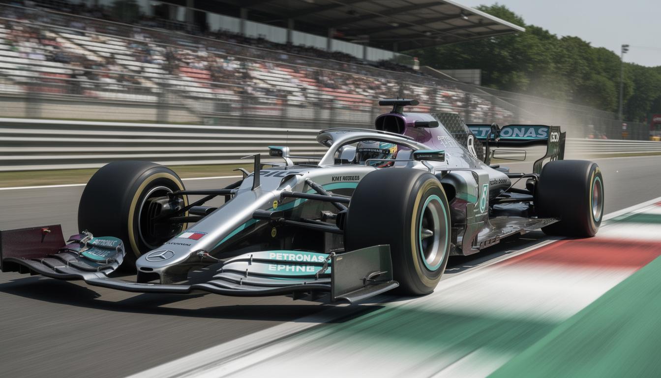kimi antonelli discusses his confidence and mindset after achieving a remarkable comeback victory, sharing insights into his journey and determination.