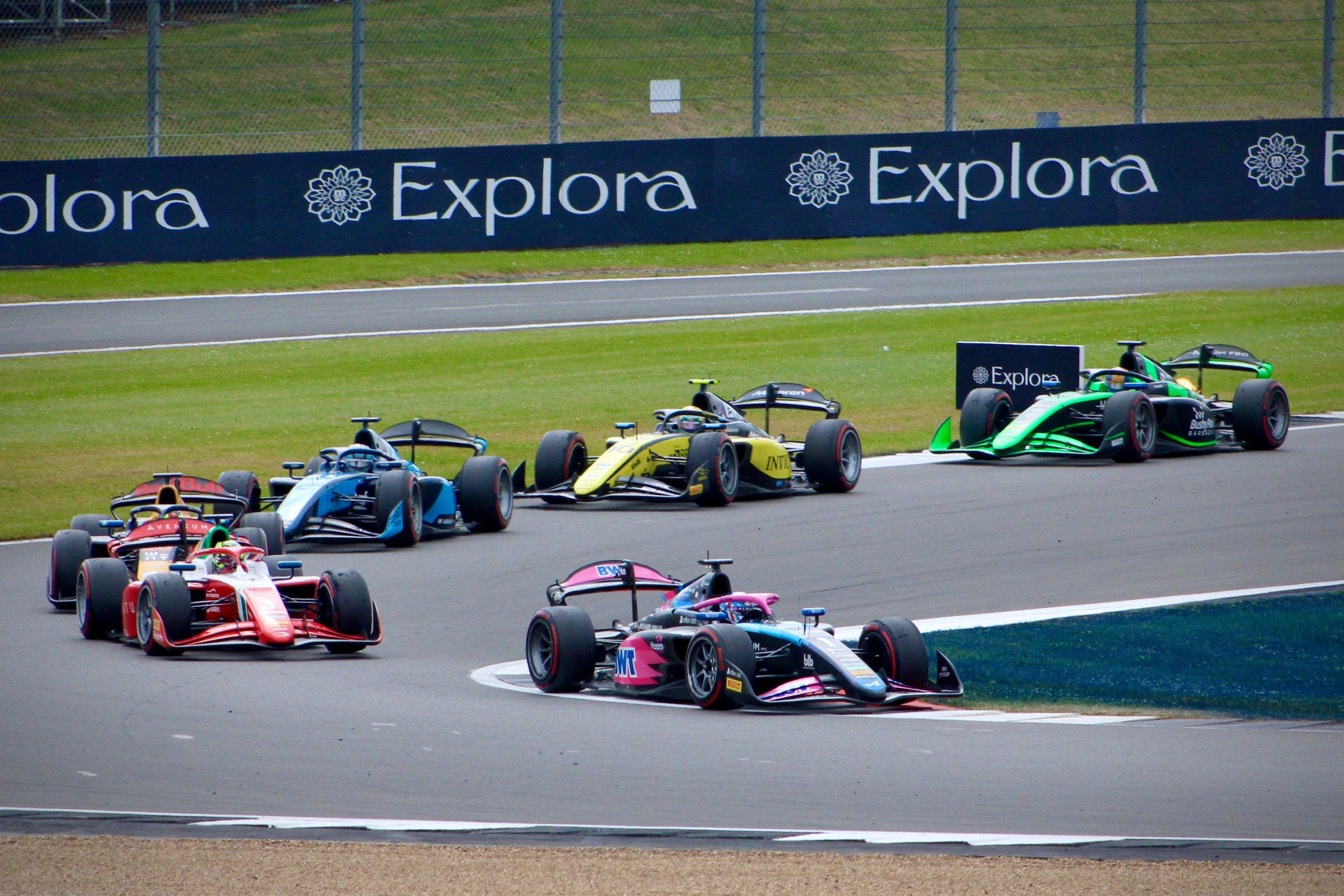 pexels samuel phillips 2148550424 36920238