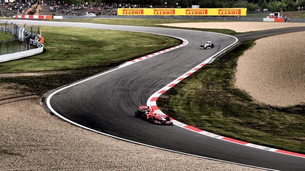 f1