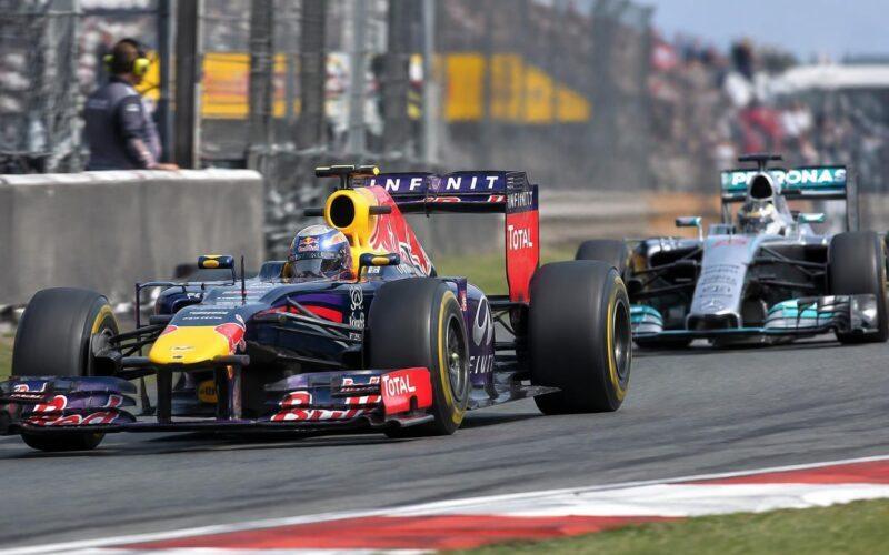 formula 1’s push to bring back v8 engines could reignite old challenges the sport has moved beyond, from noise and costs to technology and sustainability.