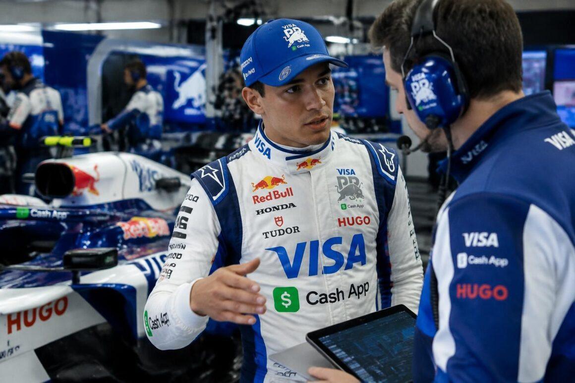 isack hadjar urges red bull to address the small mistakes costing him valuable positions in formula 1 races.