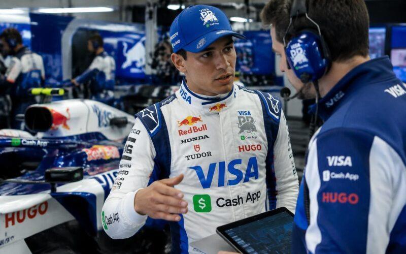 isack hadjar urges red bull to address the small mistakes costing him valuable positions in formula 1 races.
