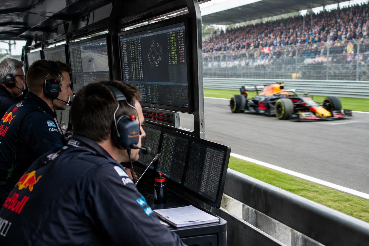 obtén respuestas a tus preguntas de motorsport en el mailbag de racer's del 21 de octubre, con perspectivas y discusiones sobre los últimos temas de carreras.